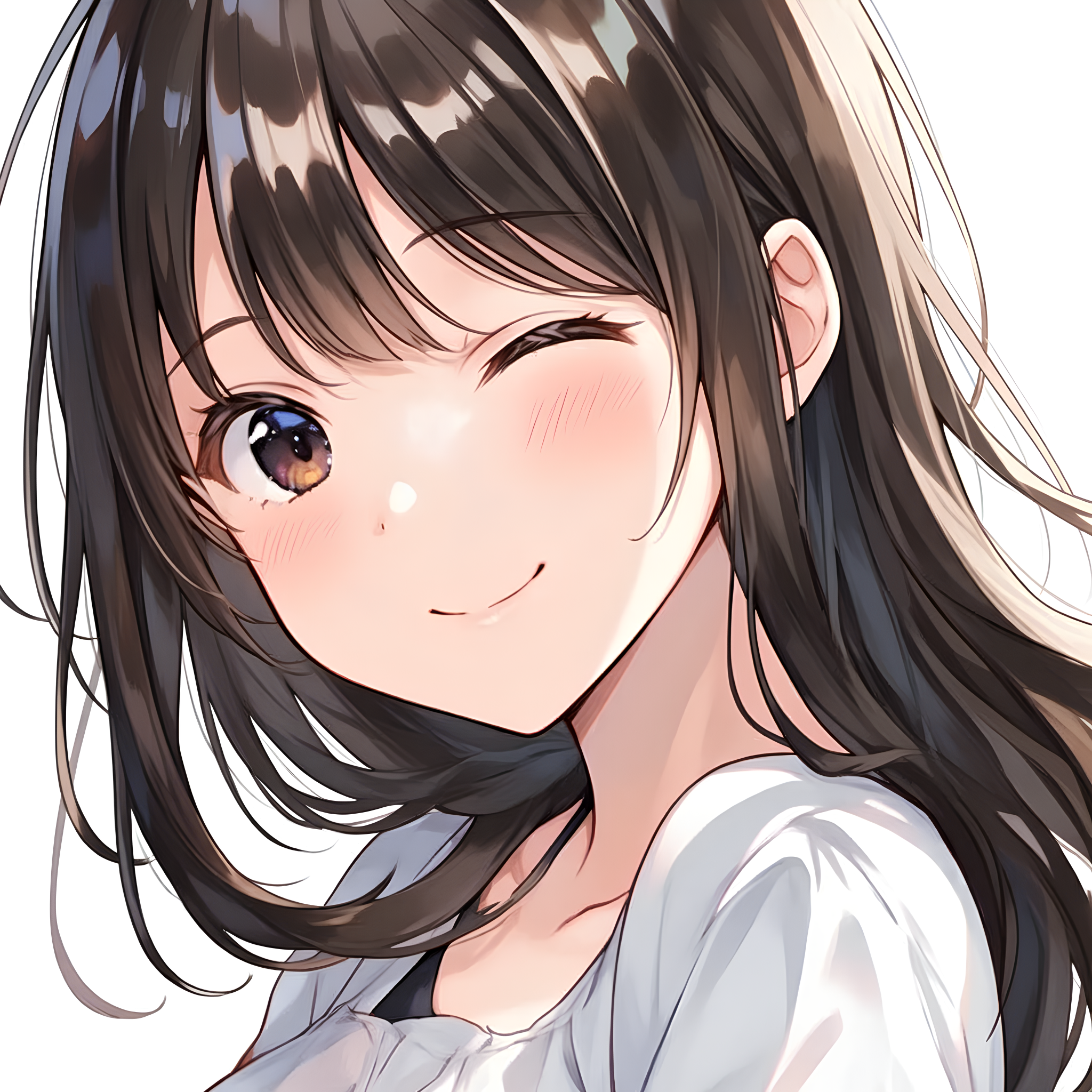 初爱av熟女久久精品国产_亚洲人成在线高清|精品国产亚洲AV麻豆|丁香六月婷婷激情啪啪综合-亚洲一区二区三区一品精|一区二区三区在线观看入口|日本黄大片一区二区三区|丰满熟女一区二区|“首来族”台青感慨：百闻不如一见，大陆很重视职业人才培养